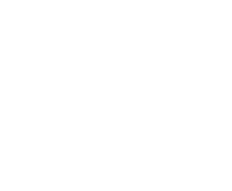 RCCG Victory Centre Logo